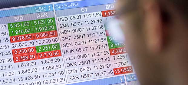 RHS Stuttgart Arbeitsweise